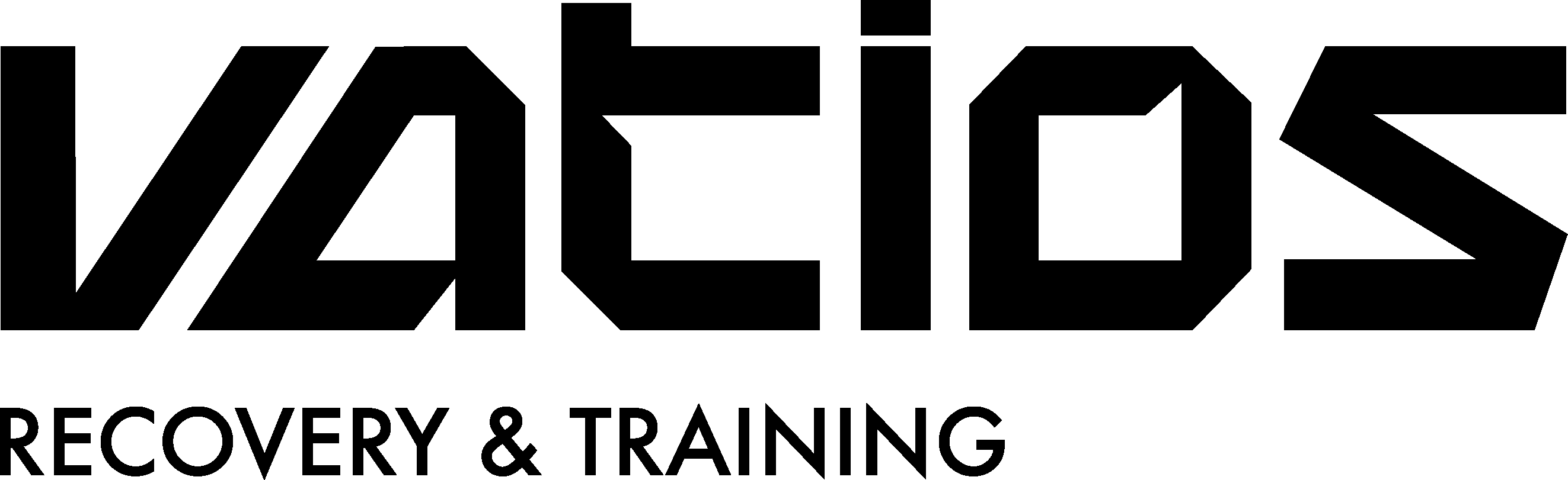 VATIOS